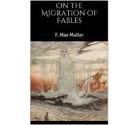 On The Migration Of Fables (ebook)