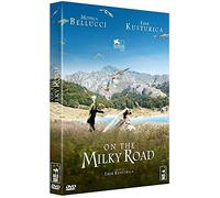 On the Milky Road [Francia] [DVD]