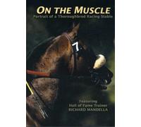 On the Muscle-Portait of a Tho - On the Muscle-Portait of a Tho [Alemania] [DVD]