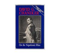 On the Napoleonic Wars (Napoleonic Library)