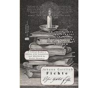 On the Nature of the Scholar and His Manifestations in the Realm of Freedom