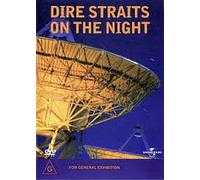 On the Night 94 [Alemania] [DVD]