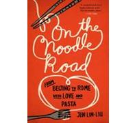On The Noodle Road (ebook)