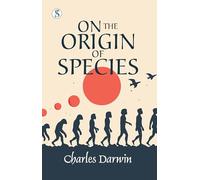 ON THE ORIGIN OF SPECIES