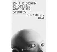 On The Origin Of Species And Other Stories