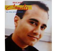 On the Other Hand by Michel Camilo (1990-07-13)