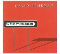 Behrman^Payne^Gibson^... - On The Other Ocean