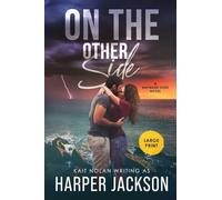 On the Other Side: 5 (Wayward Sons)