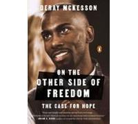 On The Other Side Of Freedom (ebook)