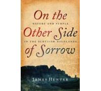 On The Other Side Of Sorrow (ebook)