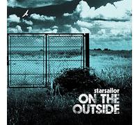On The Outside