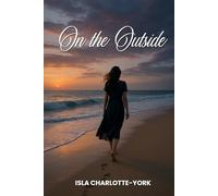 On The Outside