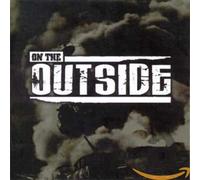 On The Outside - Tragic Endings
