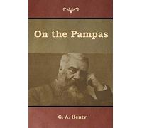 On the Pampas