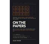 On the Papers: What to Do When a Single Justice Procedure Notice Arrives: The Fifteen Business Days, Why Pleading Guilty by Post Costs More, and How to Get a Real Hearing