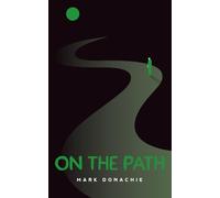 On The Path