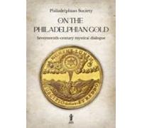 On The Philadelphian Gold (ebook)