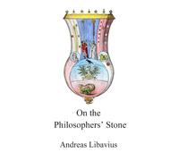 On the Philosophers’ Stone