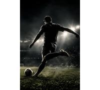 On The Pitch: For Players, Coaches & Soccer Fans