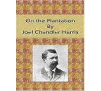 On The Plantation (ebook)
