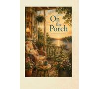On the Porch