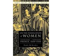 On the Purification of Women (New Middle Ages)