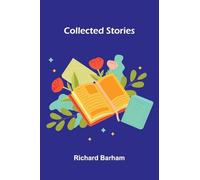 On the quantum theory of radiation and the structure of the atom (Edition1)