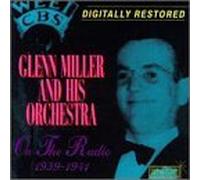 On the Radio by Glenn Miller (1995-02-09)