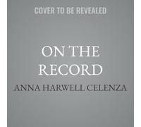 On the Record: Music That Changed America