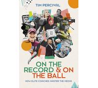 On the Record & On the Ball
