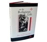 On the Religious Life