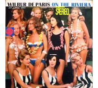 On the Riviera