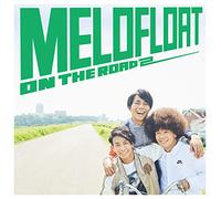 ON THE ROAD 2(初回生産限定盤)(DVD付)