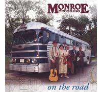 On the Road by Monroe Crossing (2004-08-02)
