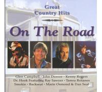 On the Road/Great Country Hits