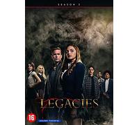 On the Road (Na putu) - Cinema from Bosnia and Herzegovina