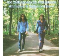 On the Road to Freedom by ALVIN / LEFEVRE,MYLON LEE (2003-11-25)