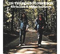 On the Road to Freedom [&M.Lef