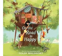 On the Road to Happy