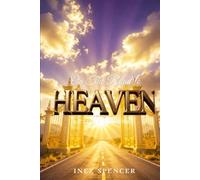 On the road to Heaven: The Least Traveled Road