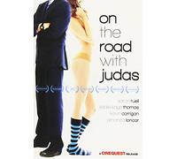 On the Road With Judas [USA] [DVD]