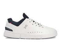 On The Roger Advantage 2 M White | Midnight, Sneaker Hombre, 41 EU