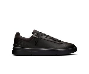 On The Roger Advantage Black/Black Calzado informal para hombre EUR 42