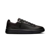 On The Roger Advantage Black/Black Calzado informal para hombre EUR 42,5
