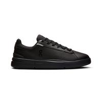 On The Roger Advantage Black/Black Calzado informal para mujer EUR 38