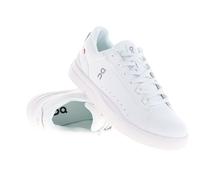 On The Roger Advantage Calzado para tiempo libre 11 Blanco