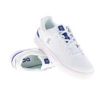 On The Roger Advantage Calzado para tiempo libre 7.5 Azul