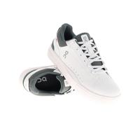 On The Roger Advantage Calzado para tiempo libre 8.5 Verde oliva oscuro