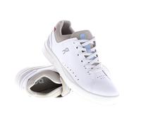 On The Roger Advantage Mujer Calzado para tiempo libre 10.5 Blanco