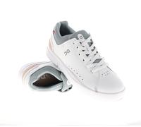 On The Roger Advantage Mujer Calzado para tiempo libre 6.5 Rosa subido